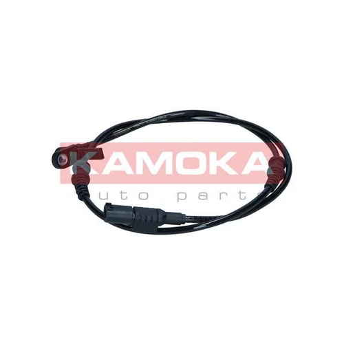 Snímač počtu otáčok kolesa 1060707 /KAMOKA/ - obr. 1