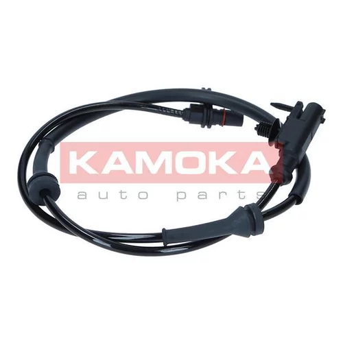 Snímač počtu otáčok kolesa 1060735 /KAMOKA/ - obr. 3