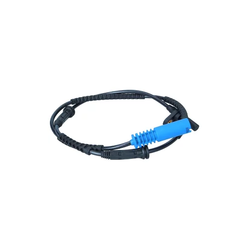 Snímač počtu otáčok kolesa 1060738 /KAMOKA/ - obr. 3