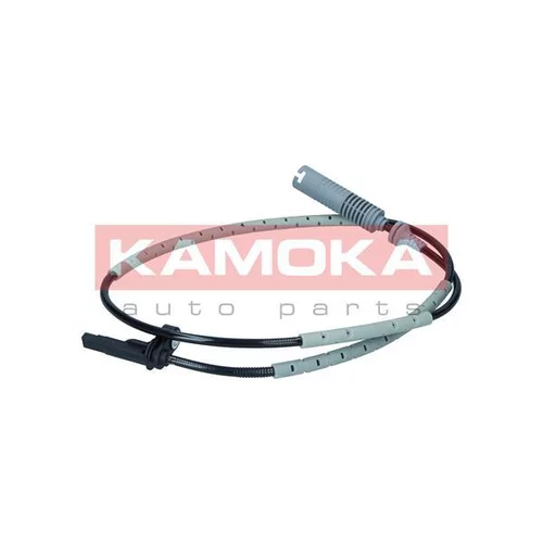 Snímač počtu otáčok kolesa 1060760 /KAMOKA/ - obr. 3