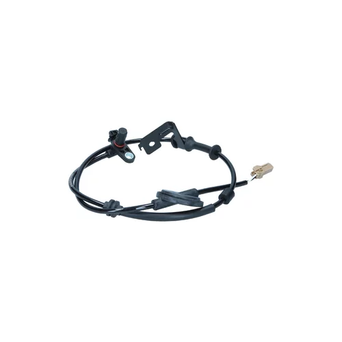 Snímač počtu otáčok kolesa 1060791 /KAMOKA/ - obr. 3