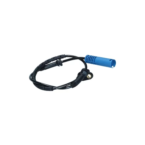 Snímač počtu otáčok kolesa 1060798 /KAMOKA/ - obr. 3