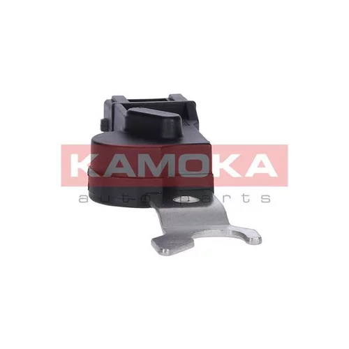 Snímač polohy vačkového hriadeľa 108021 /KAMOKA/ - obr. 2