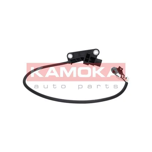 Snímač polohy vačkového hriadeľa 108026 /KAMOKA/ - obr. 2