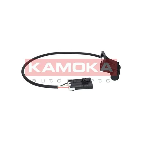 Snímač polohy vačkového hriadeľa 108026 /KAMOKA/ - obr. 3