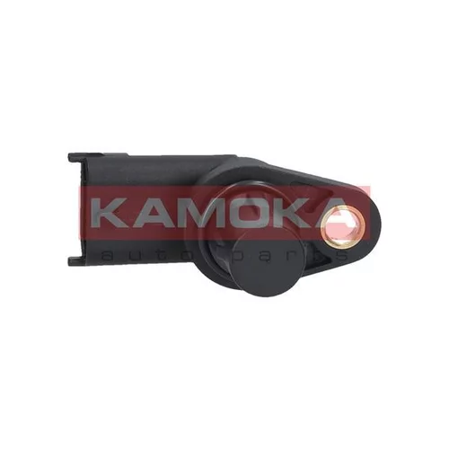 Snímač impulzov kľukového hriadeľa 108030 /KAMOKA/ - obr. 1