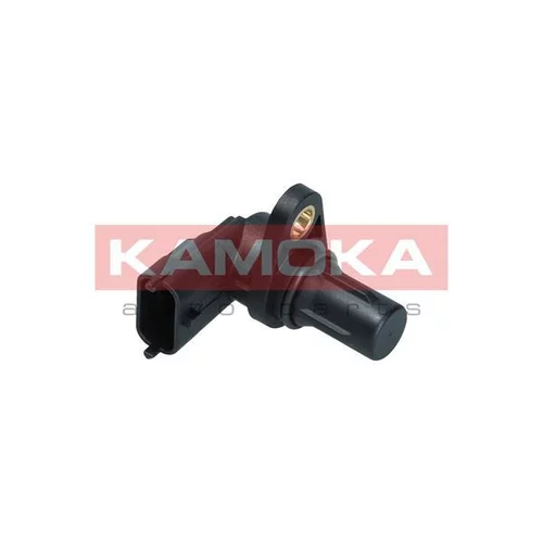 Snímač polohy vačkového hriadeľa 108036 /KAMOKA/ - obr. 2