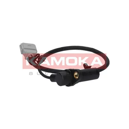 Snímač impulzov kľukového hriadeľa 109006 /KAMOKA/ - obr. 2