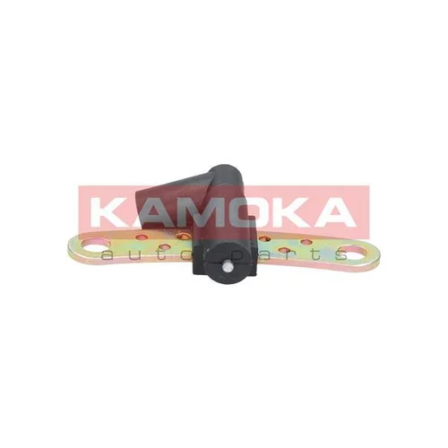 Snímač impulzov kľukového hriadeľa 109019 /KAMOKA/ - obr. 1