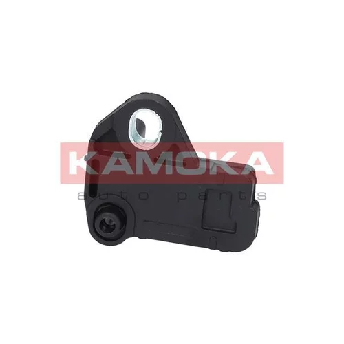 Snímač impulzov kľukového hriadeľa 109022 /KAMOKA/ - obr. 2