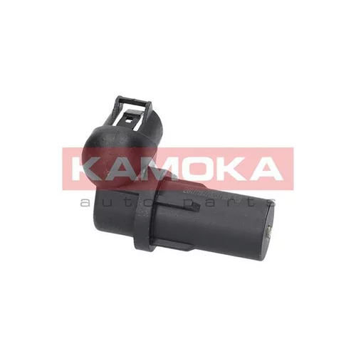 Snímač impulzov kľukového hriadeľa 109050 /KAMOKA/ - obr. 2