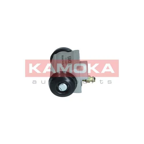 Brzdový valček kolesa 1110057 /KAMOKA/ - obr. 3