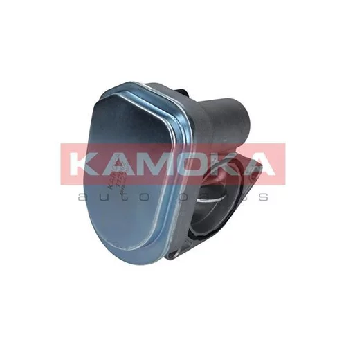 Hrdlo škrtiacej klapky 112002 /KAMOKA/ - obr. 2