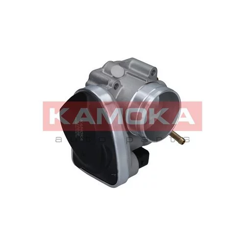 Hrdlo škrtiacej klapky 112006 /KAMOKA/ - obr. 2
