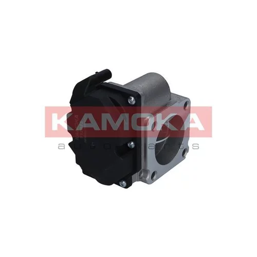 Hrdlo škrtiacej klapky 112032 /KAMOKA/ - obr. 2