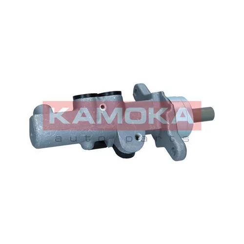 Hlavný brzdový valec 1121027 /KAMOKA/ - obr. 2