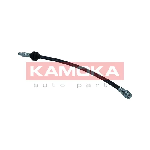 Brzdová hadica 1170007 /KAMOKA/ - obr. 1