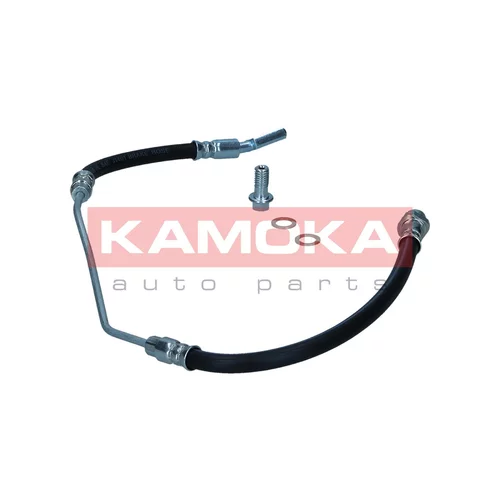 Brzdová hadica 1170013 /KAMOKA/ - obr. 3