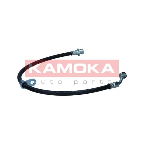 Brzdová hadica 1170014 /KAMOKA/ - obr. 3