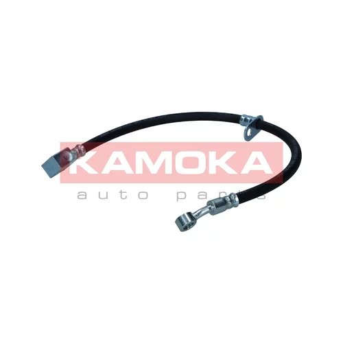 Brzdová hadica 1170039 /KAMOKA/ - obr. 1