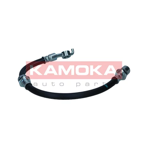 Brzdová hadica 1170042 /KAMOKA/ - obr. 3