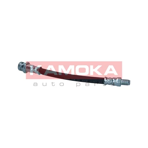 Brzdová hadica 1170068 /KAMOKA/ - obr. 2