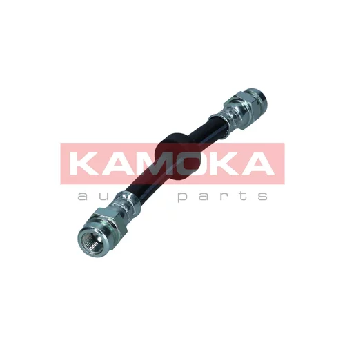 Brzdová hadica 1170070 /KAMOKA/ - obr. 3
