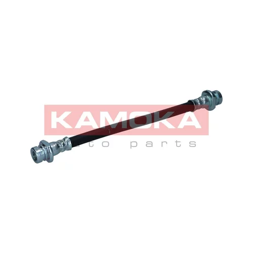 Brzdová hadica 1170077 /KAMOKA/ - obr. 1