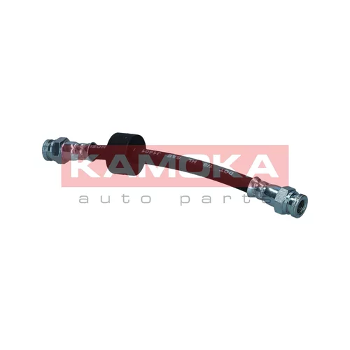 Brzdová hadica 1170081 /KAMOKA/ - obr. 1