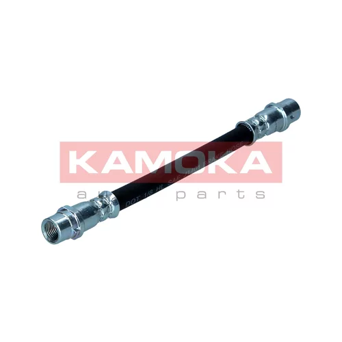 Brzdová hadica 1170084 /KAMOKA/ - obr. 1