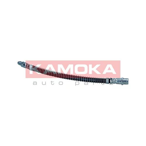 Brzdová hadica 1170101 /KAMOKA/ - obr. 2