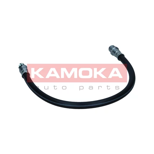 Brzdová hadica 1170107 /KAMOKA/ - obr. 2