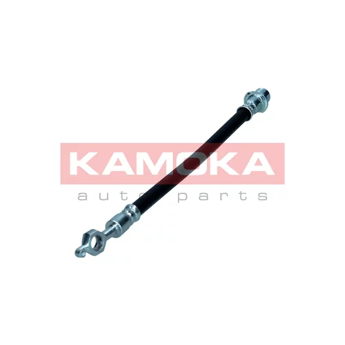 Brzdová hadica 1170115 /KAMOKA/ - obr. 3