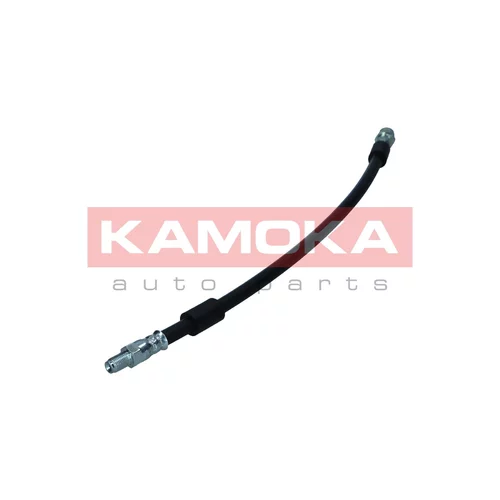 Brzdová hadica 1170157 /KAMOKA/ - obr. 2