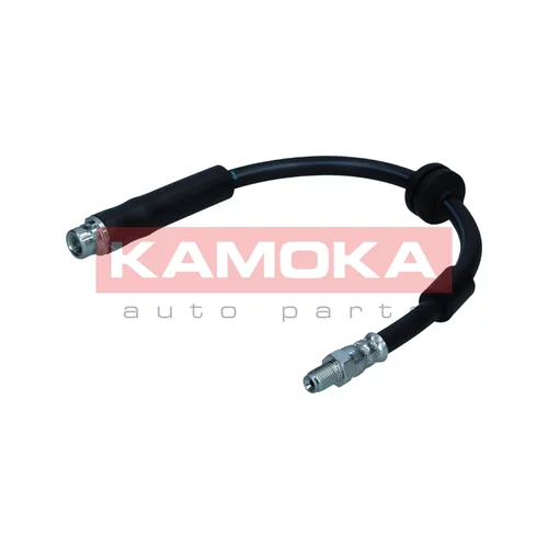 Brzdová hadica 1170168 /KAMOKA/ - obr. 1