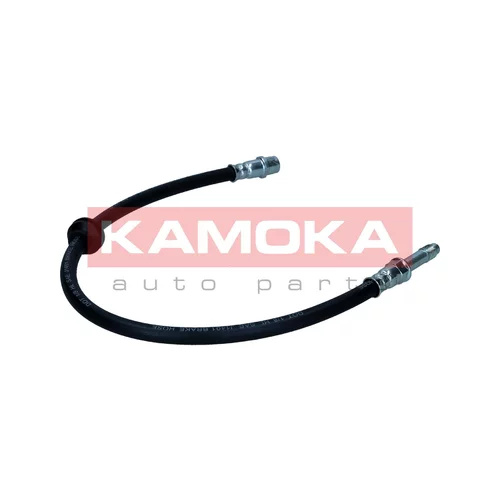 Brzdová hadica 1170170 /KAMOKA/ - obr. 3