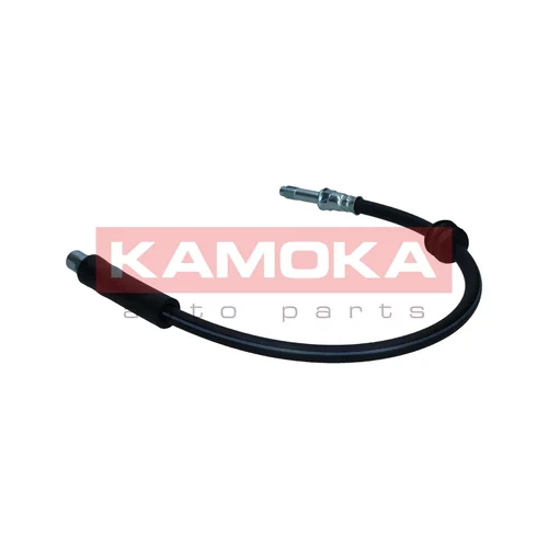 Brzdová hadica 1170200 /KAMOKA/ - obr. 2