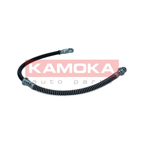 Brzdová hadica 1170223 /KAMOKA/ - obr. 2