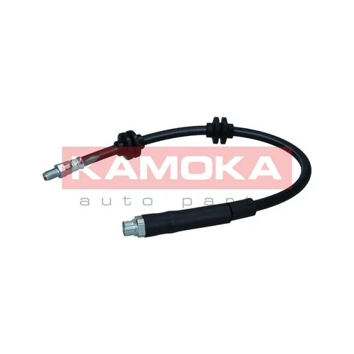 Brzdová hadica 1170226 /KAMOKA/ - obr. 1