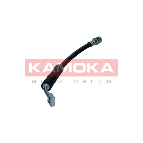 Brzdová hadica 1170231 /KAMOKA/ - obr. 2