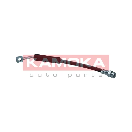Brzdová hadica 1170231 /KAMOKA/ - obr. 3