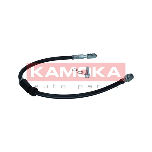 Brzdová hadica 1170244 /KAMOKA/ - obr. 3