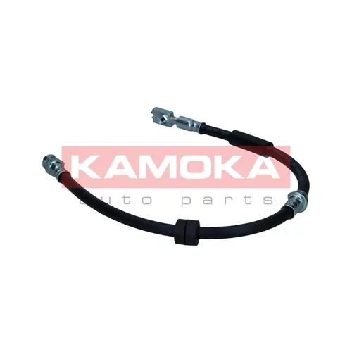 Brzdová hadica 1170247 /KAMOKA/ - obr. 1