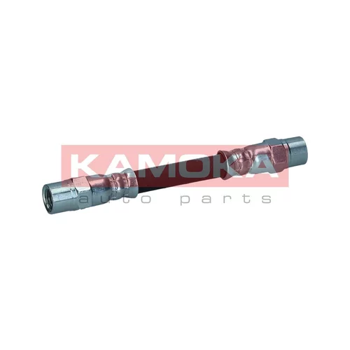 Brzdová hadica 1170250 /KAMOKA/ - obr. 3
