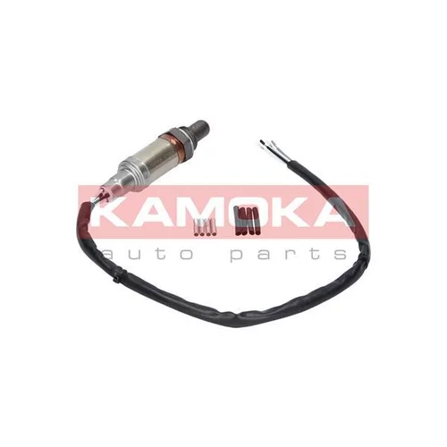 Lambda sonda 17004 /KAMOKA/ - obr. 2