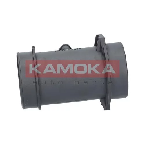 Merač hmotnosti vzduchu 18003 /KAMOKA/ - obr. 2
