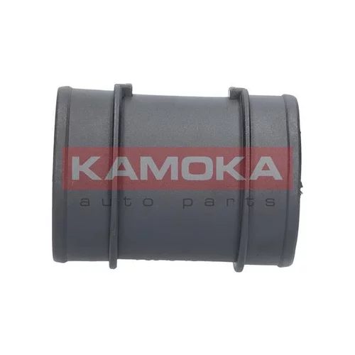 Merač hmotnosti vzduchu 18027 /KAMOKA/ - obr. 2
