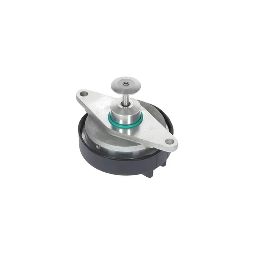 EGR ventil 19011 /KAMOKA/ - obr. 3