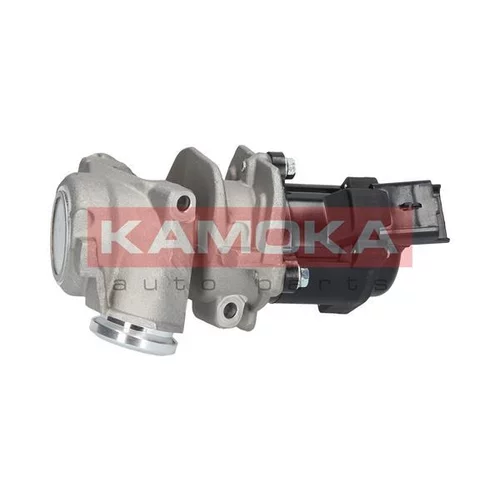 EGR ventil 19029 /KAMOKA/ - obr. 3