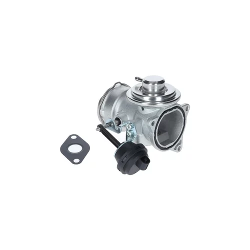 EGR ventil 19042 /KAMOKA/ - obr. 1
